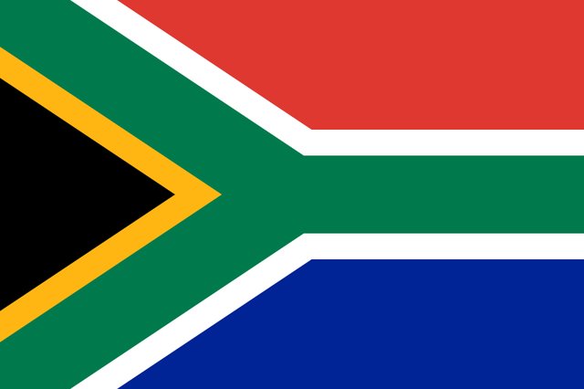 Cyril Ramaphosa