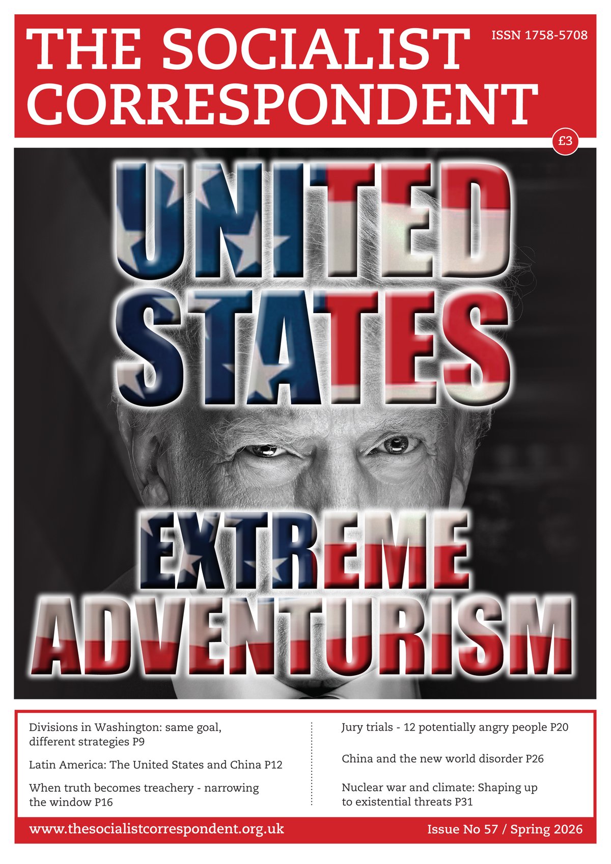 SC-57-Cover