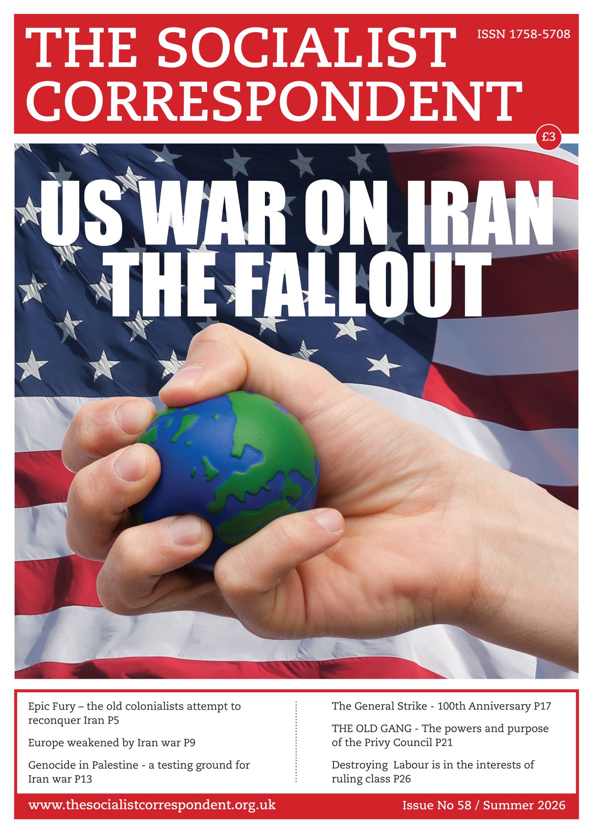 SC-58-web-cover