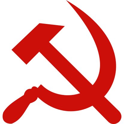 Rosa Luxemburg