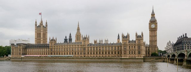 Can a left majority be elected to this place? Pic by Henry Kellner